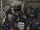 CIMG1085.resized_tn.jpg